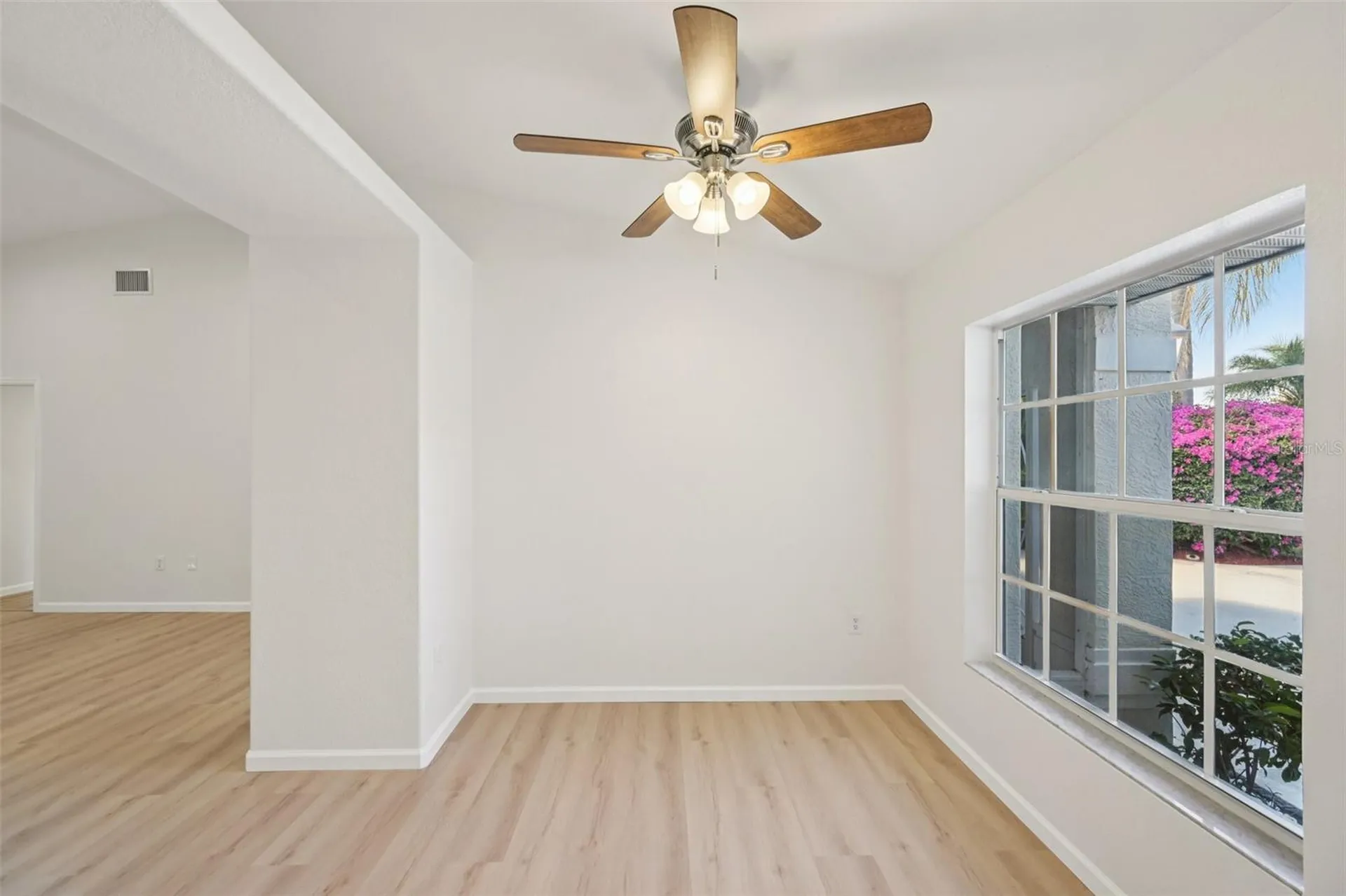 8373 Pondview Lane Englewood FL 34224