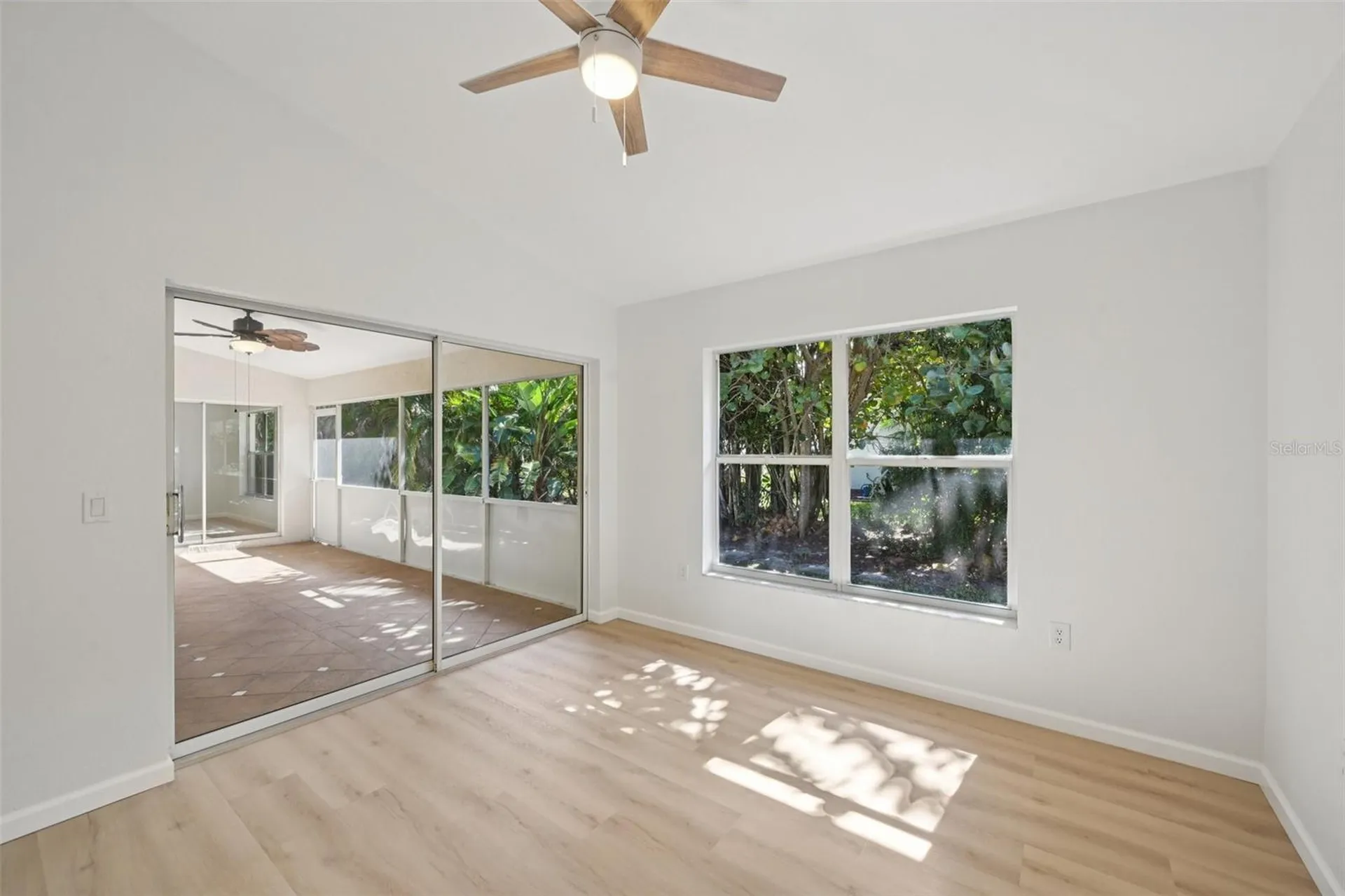 8373 Pondview Lane Englewood FL 34224