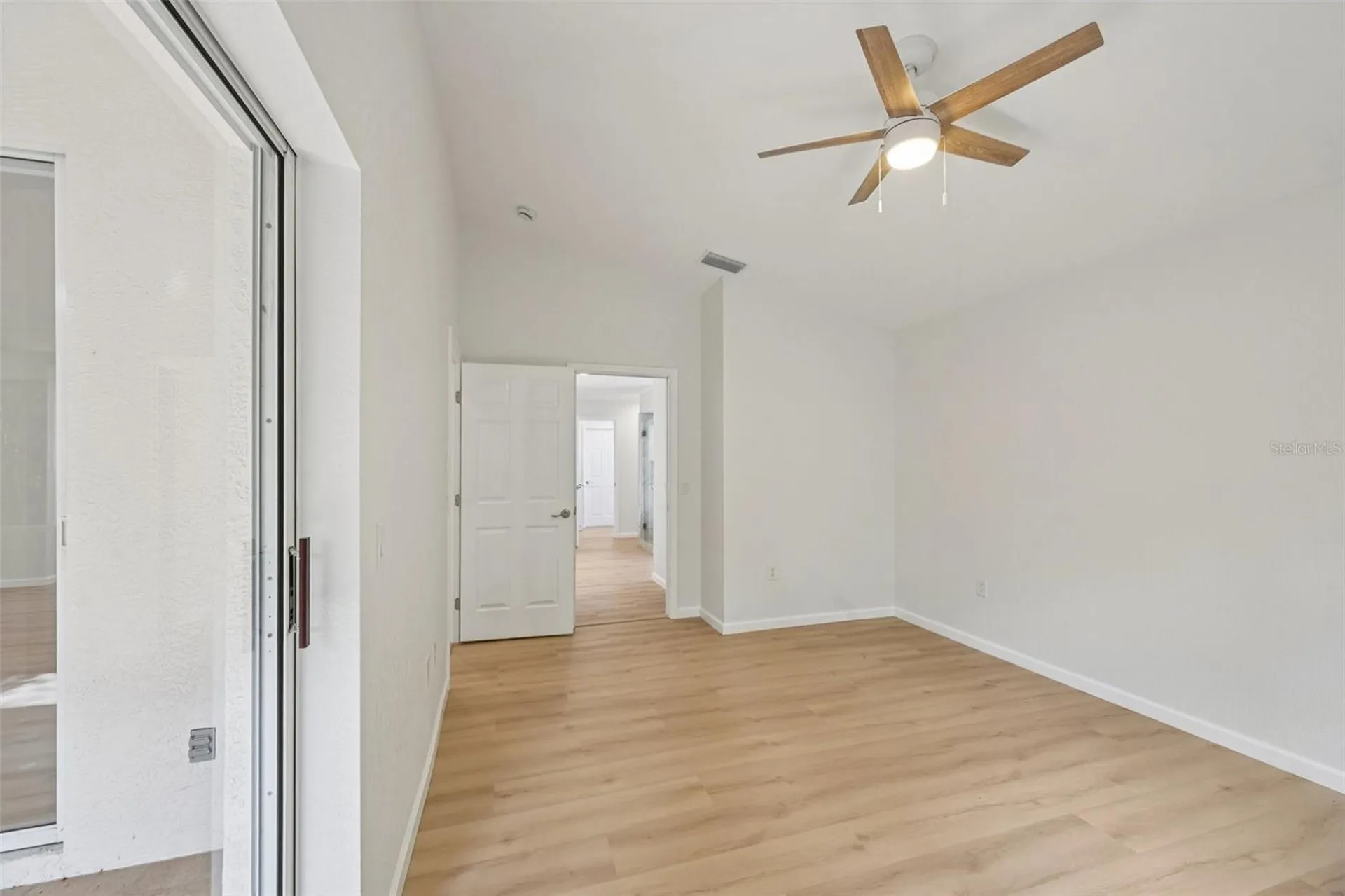 8373 Pondview Lane Englewood FL 34224