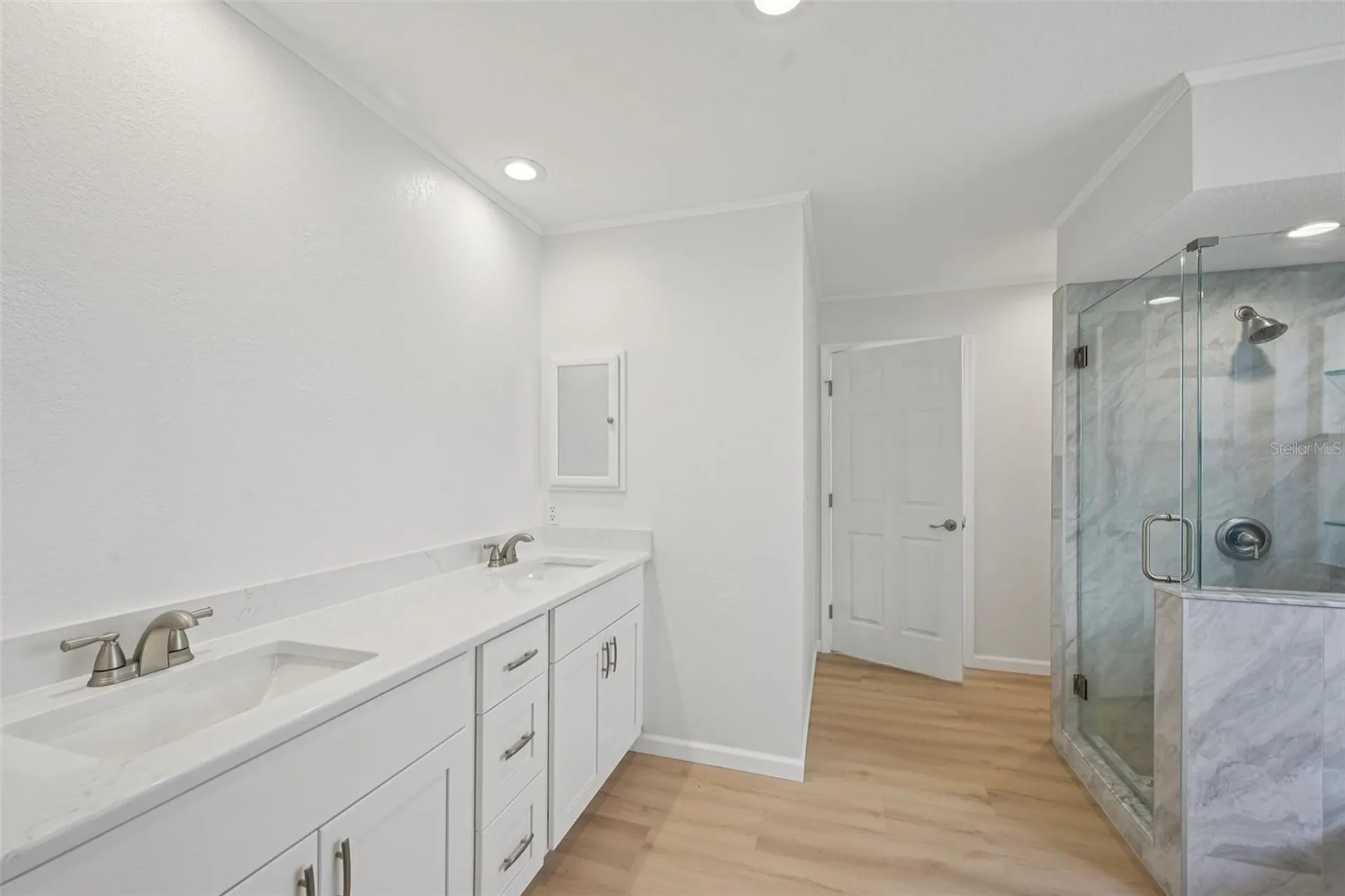 8373 Pondview Lane Englewood FL 34224