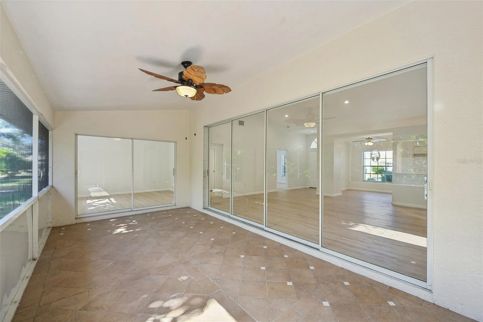 8373 Pondview Lane Englewood FL 34224