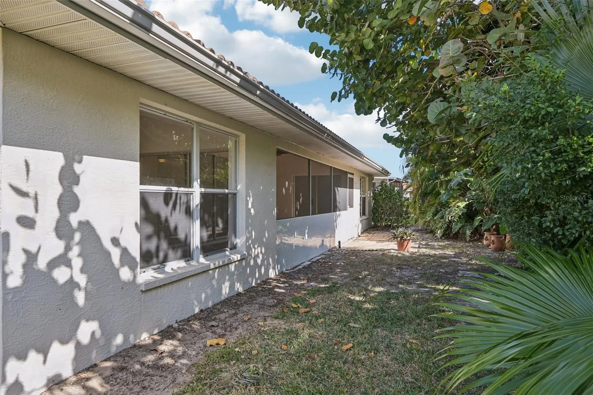8373 Pondview Lane Englewood FL 34224