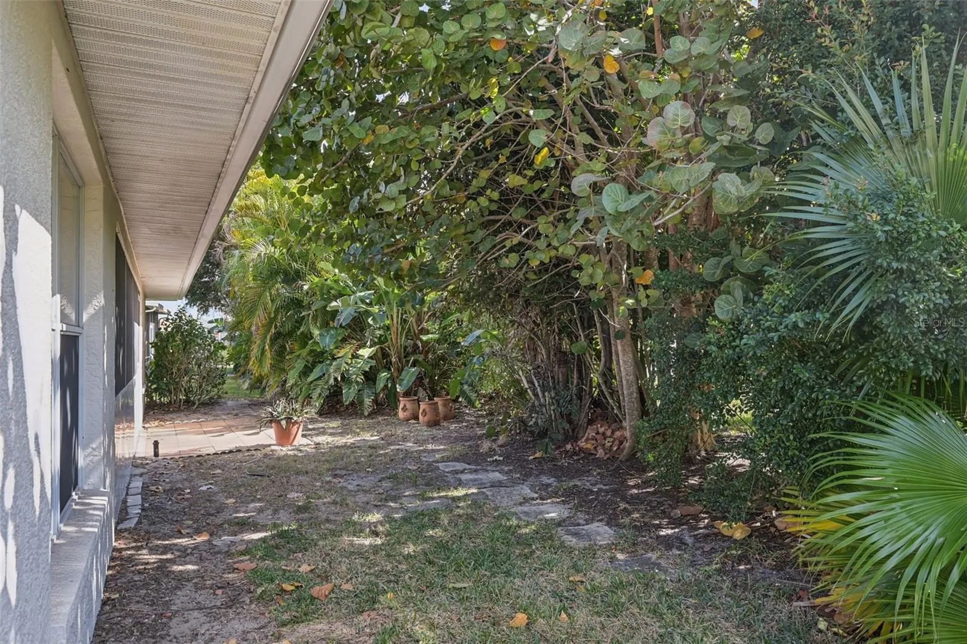8373 Pondview Lane Englewood FL 34224