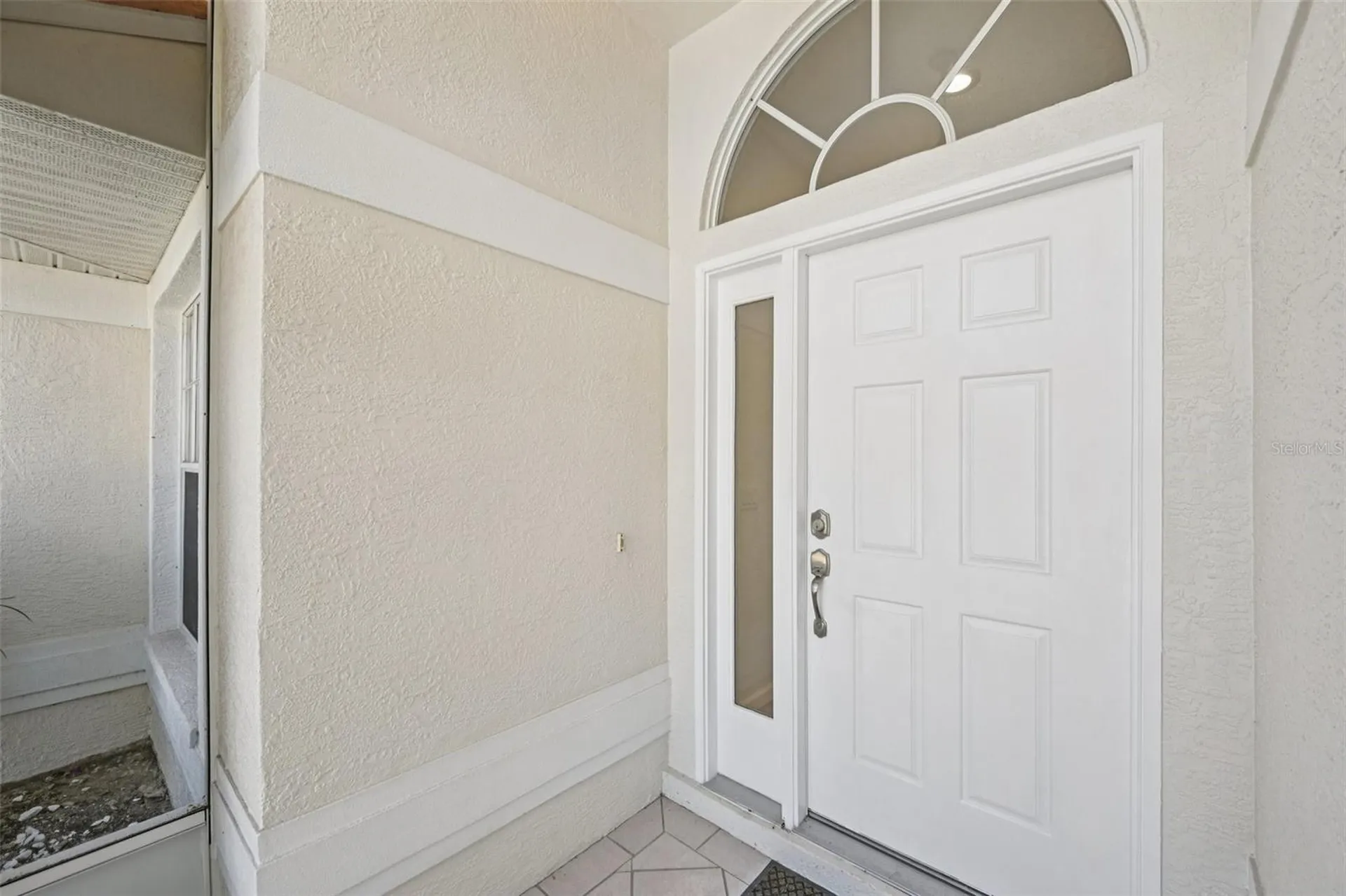 8373 Pondview Lane Englewood FL 34224