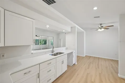 8373 Pondview Lane Englewood FL 34224