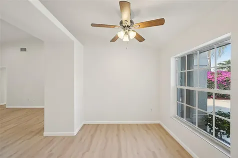 8373 Pondview Lane Englewood FL 34224