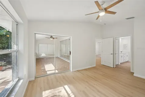 8373 Pondview Lane Englewood FL 34224