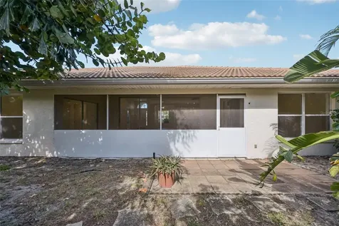 8373 Pondview Lane Englewood FL 34224