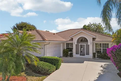 8373 Pondview Lane Englewood FL 34224