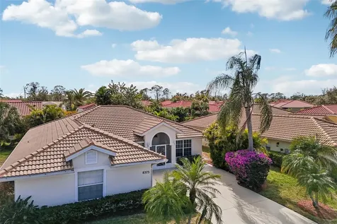 8373 Pondview Lane Englewood FL 34224