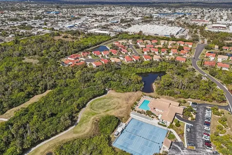 8373 Pondview Lane Englewood FL 34224