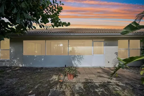 8373 Pondview Lane Englewood FL 34224