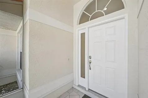 8373 Pondview Lane Englewood FL 34224