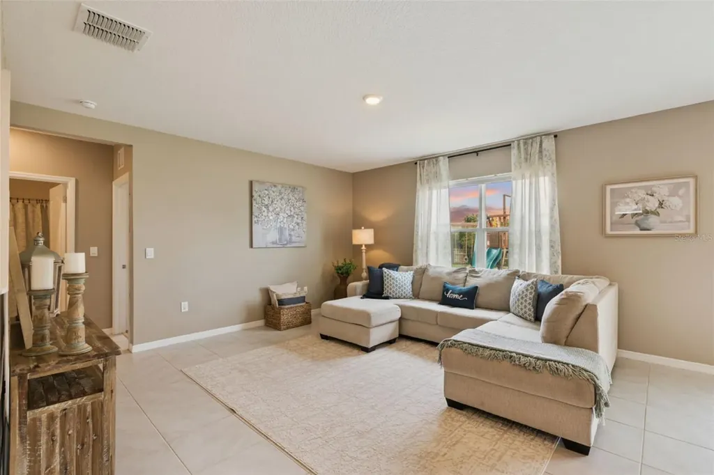 1716 Buckeye Road Road Davenport FL 33837