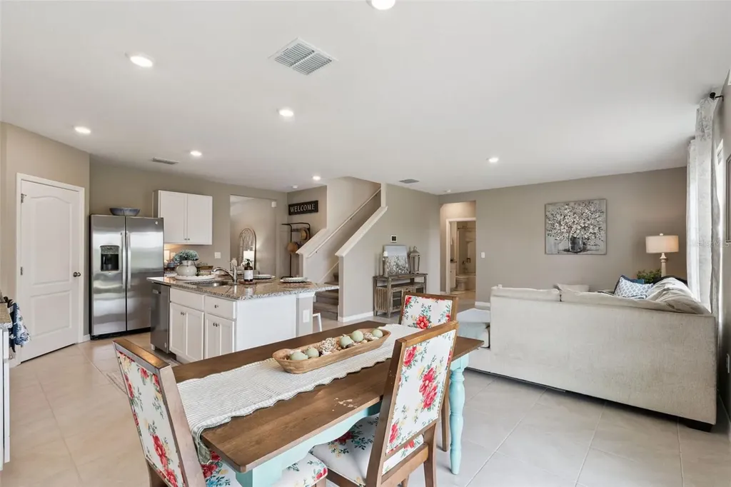 1716 Buckeye Road Road Davenport FL 33837