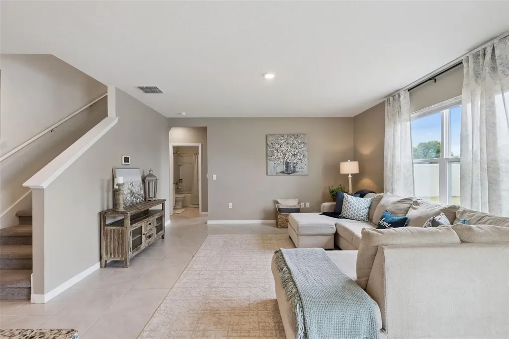 1716 Buckeye Road Road Davenport FL 33837