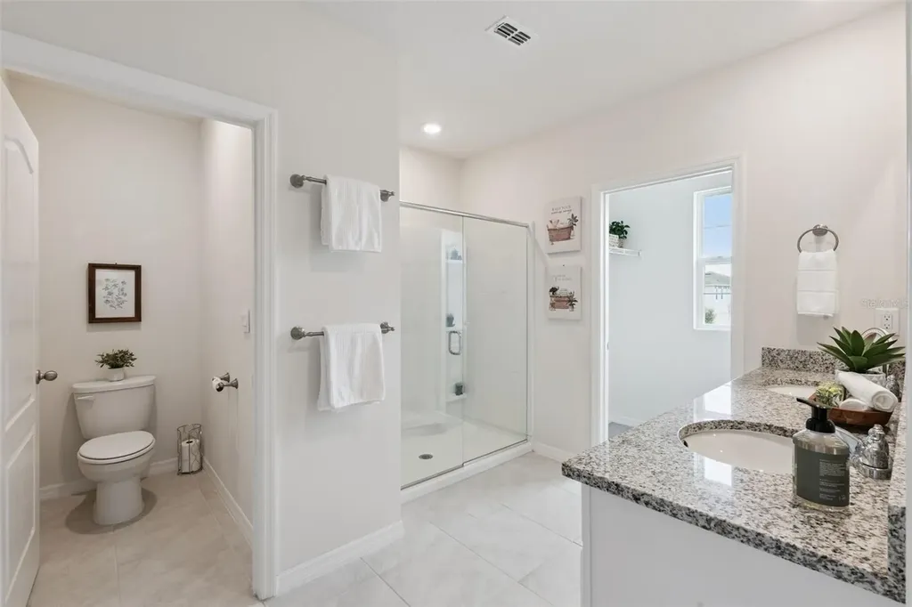 1716 Buckeye Road Road Davenport FL 33837