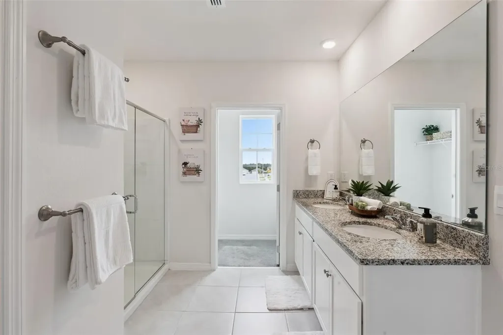 1716 Buckeye Road Road Davenport FL 33837