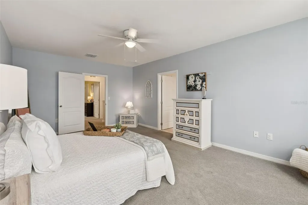 1716 Buckeye Road Road Davenport FL 33837