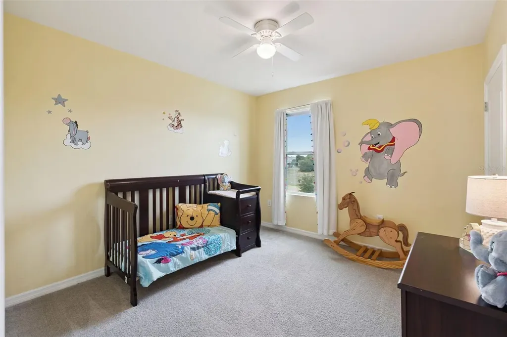1716 Buckeye Road Road Davenport FL 33837