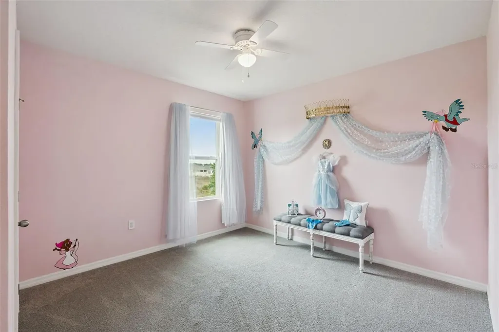 1716 Buckeye Road Road Davenport FL 33837
