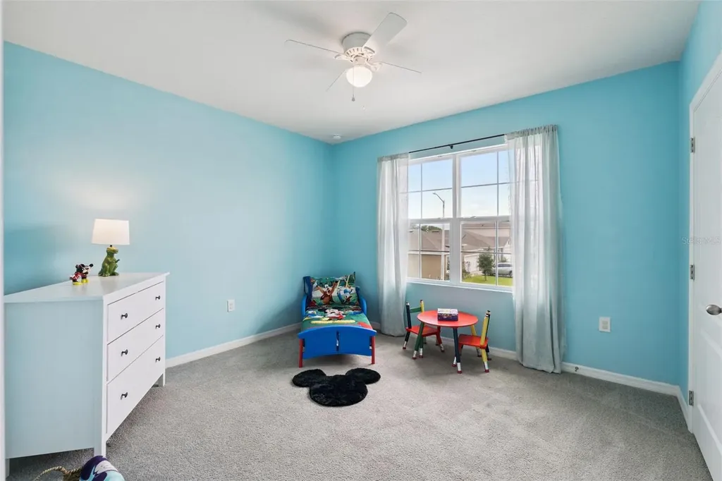 1716 Buckeye Road Road Davenport FL 33837