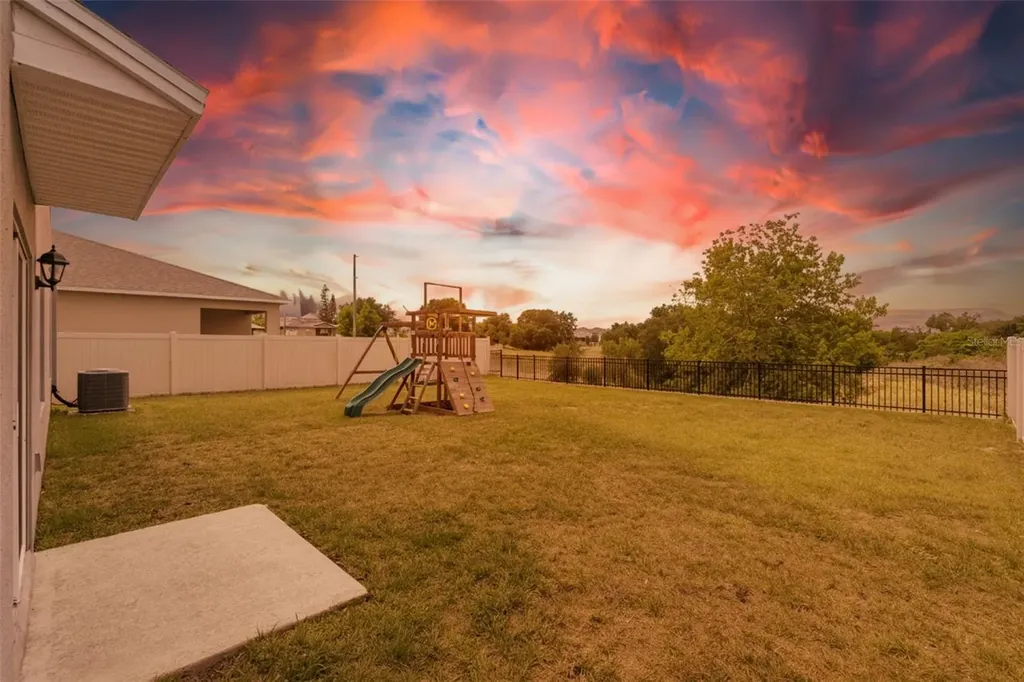 1716 Buckeye Road Road Davenport FL 33837