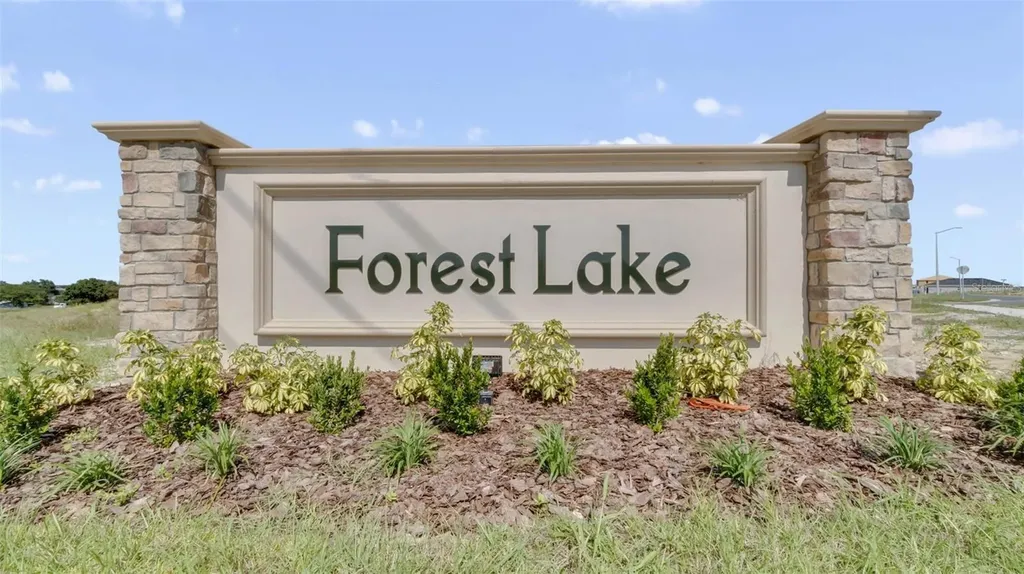 1716 Buckeye Road Road Davenport FL 33837