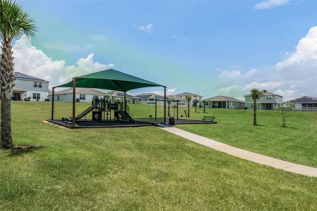 1716 Buckeye Road Road Davenport FL 33837