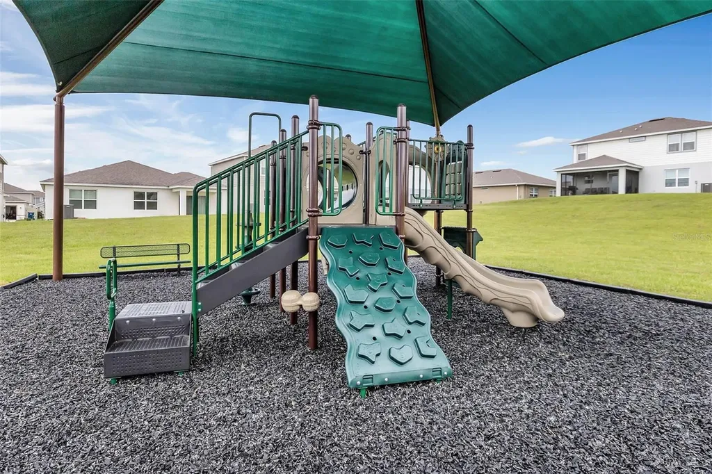 1716 Buckeye Road Road Davenport FL 33837