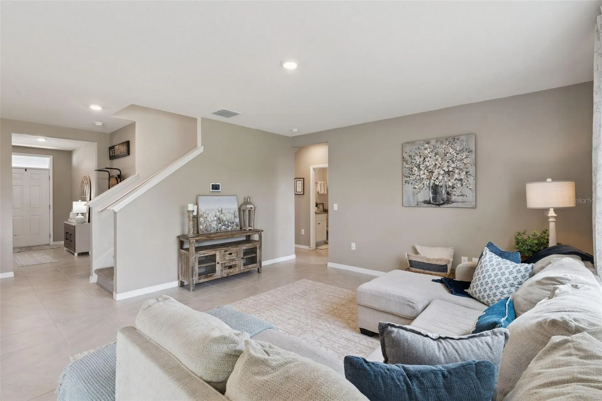 1716 Buckeye Road Road Davenport FL 33837