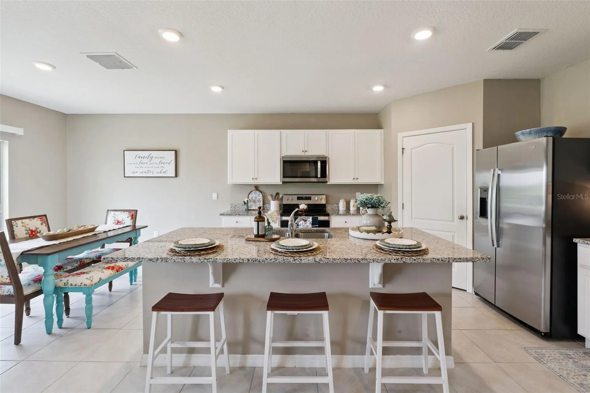 1716 Buckeye Road Road Davenport FL 33837