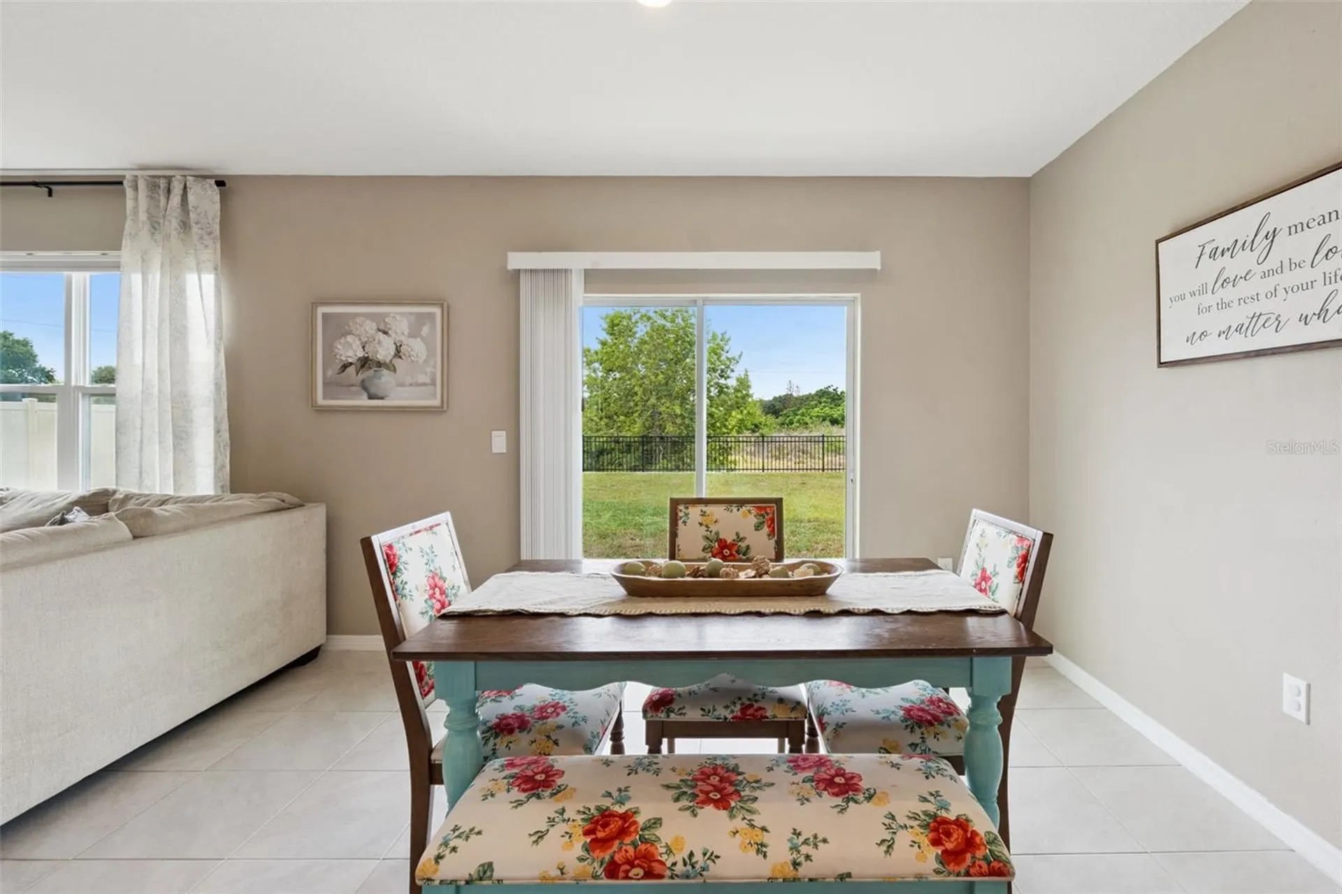 1716 Buckeye Road Road Davenport FL 33837