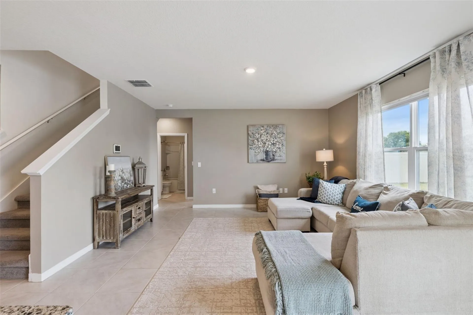 1716 Buckeye Road Road Davenport FL 33837