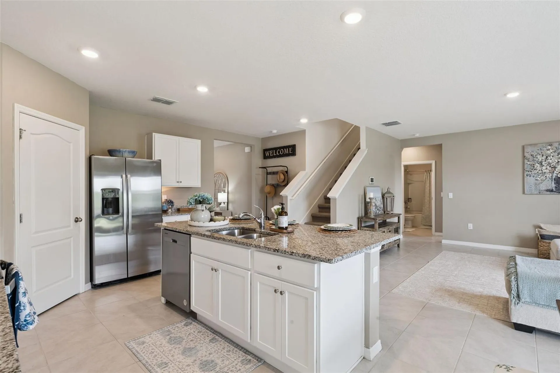 1716 Buckeye Road Road Davenport FL 33837