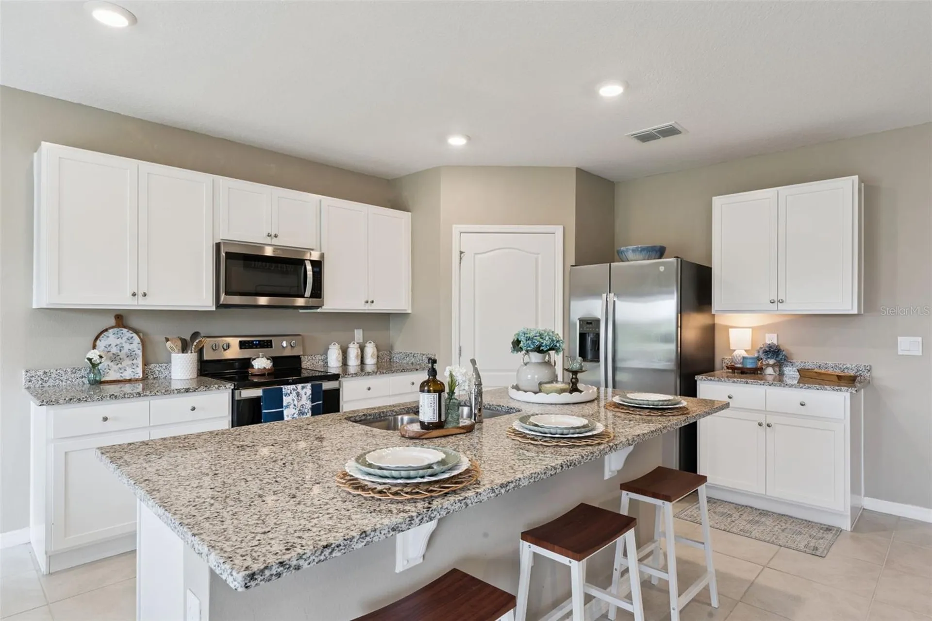 1716 Buckeye Road Road Davenport FL 33837