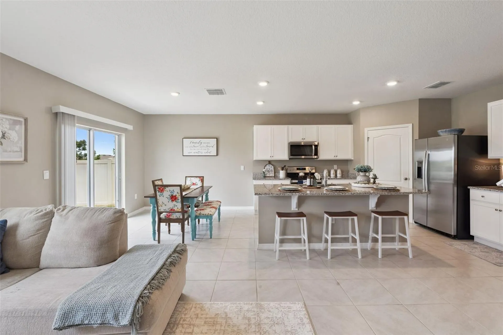1716 Buckeye Road Road Davenport FL 33837