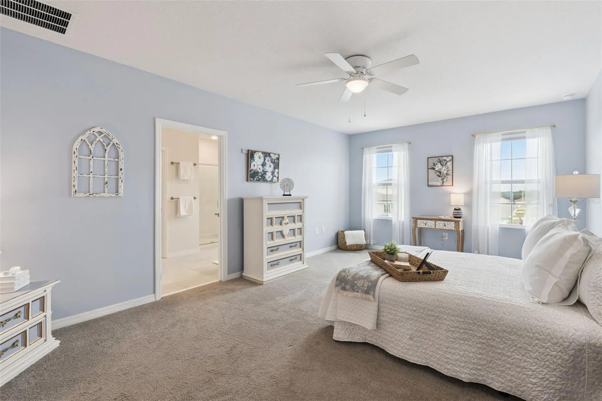 1716 Buckeye Road Road Davenport FL 33837