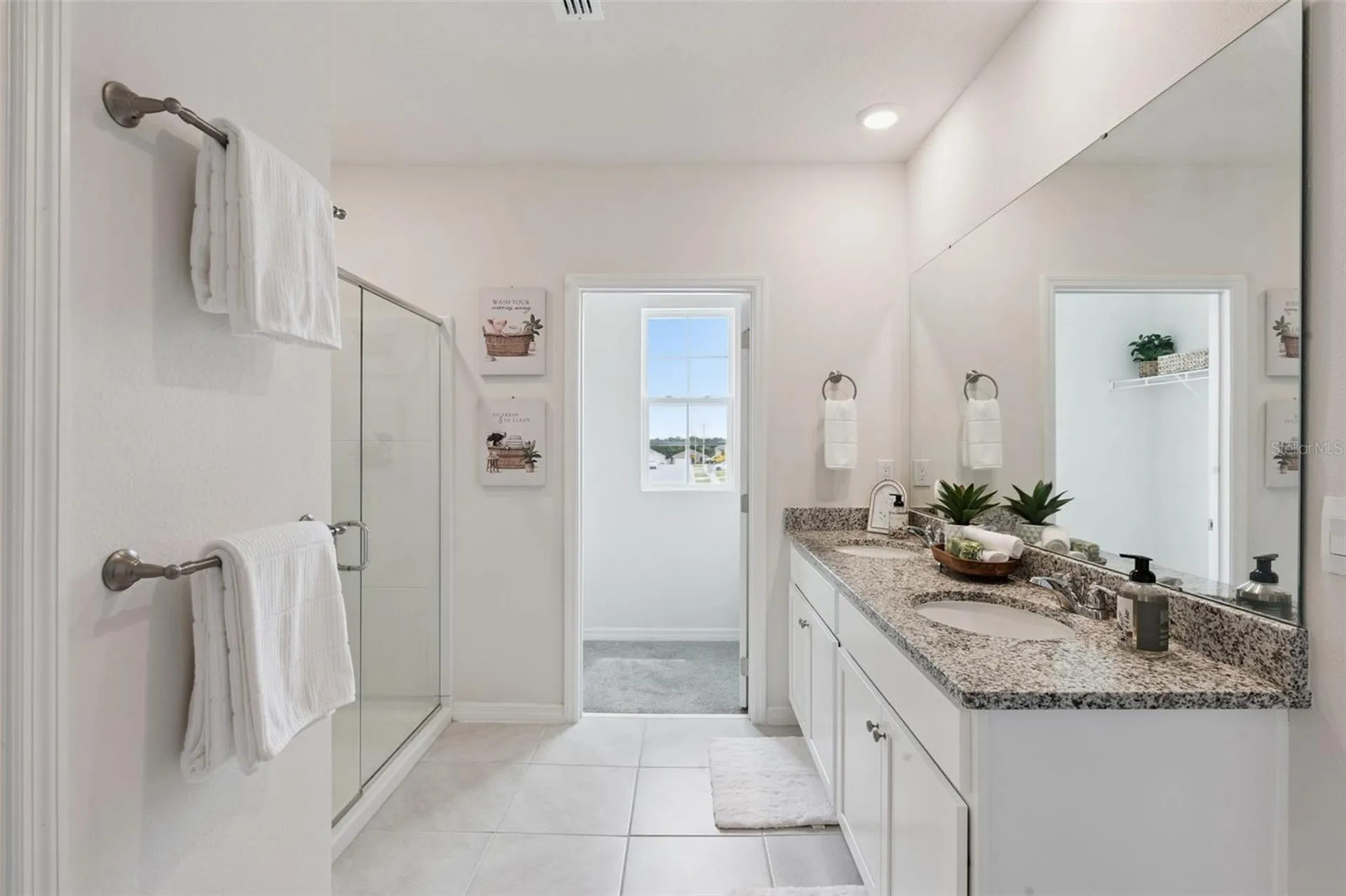 1716 Buckeye Road Road Davenport FL 33837