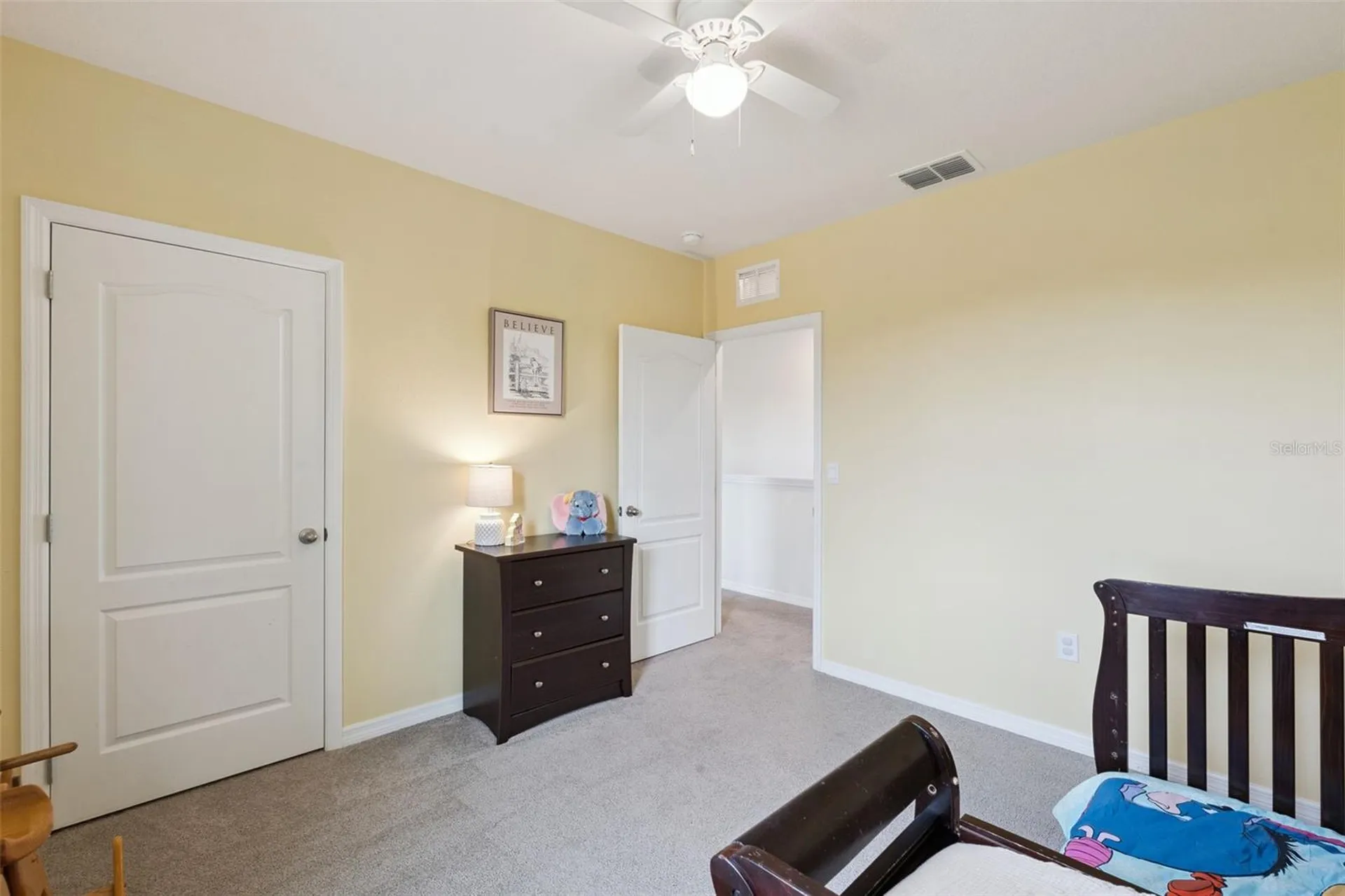 1716 Buckeye Road Road Davenport FL 33837