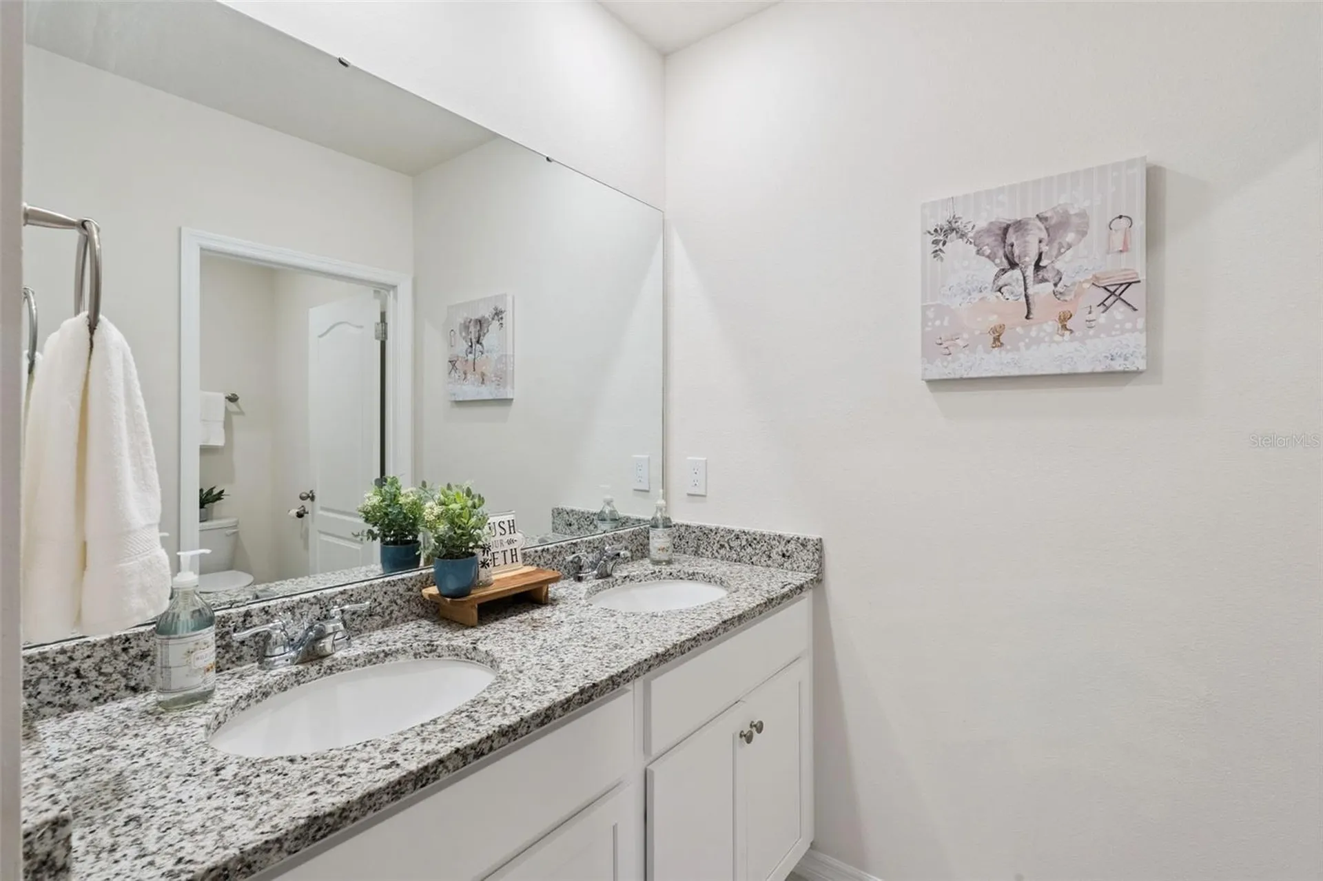 1716 Buckeye Road Road Davenport FL 33837