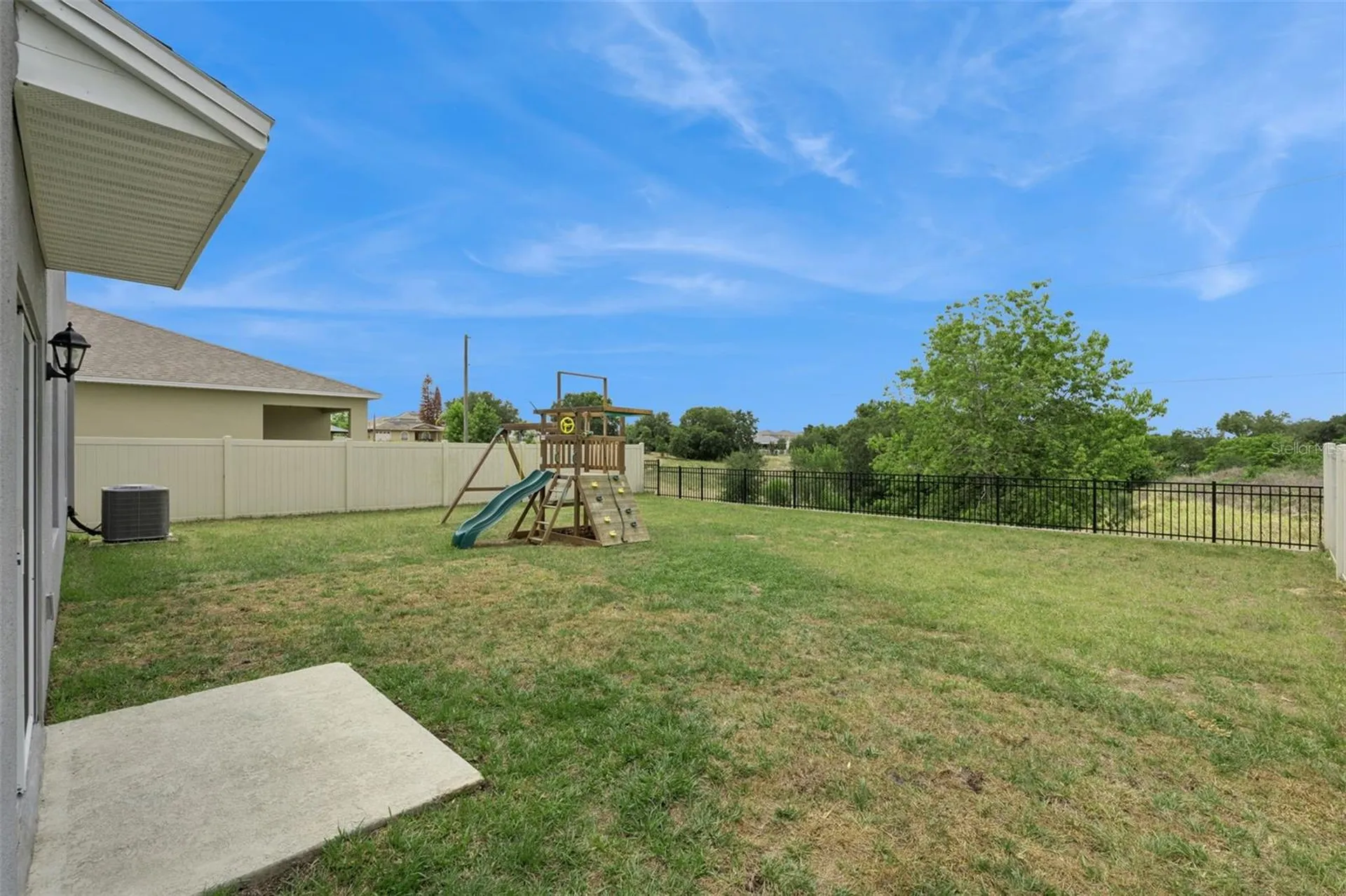 1716 Buckeye Road Road Davenport FL 33837