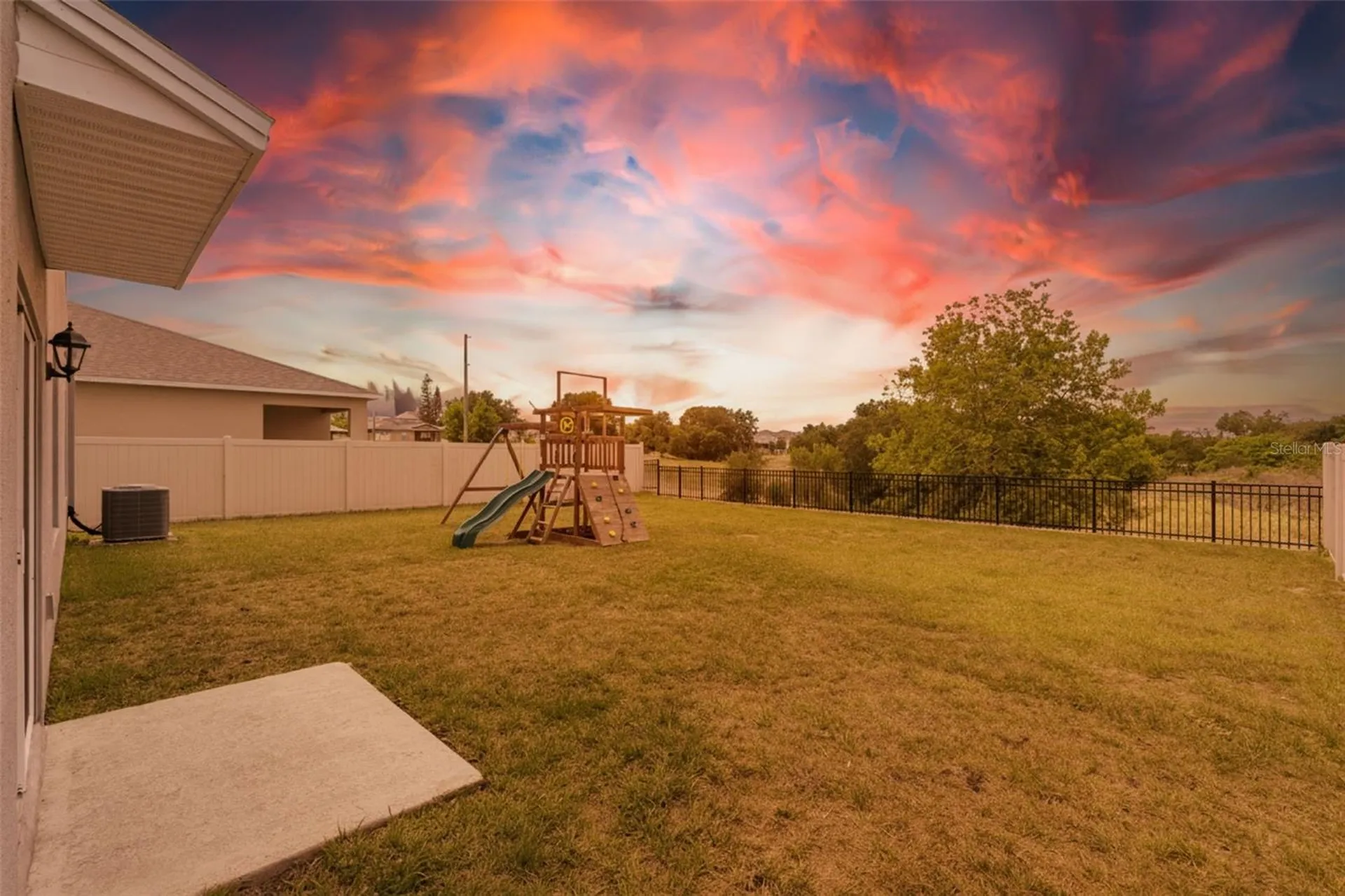 1716 Buckeye Road Road Davenport FL 33837