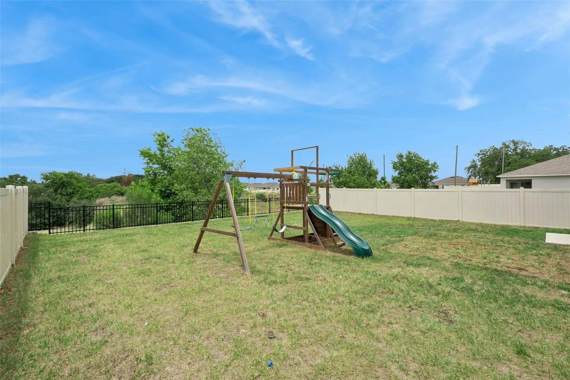 1716 Buckeye Road Road Davenport FL 33837