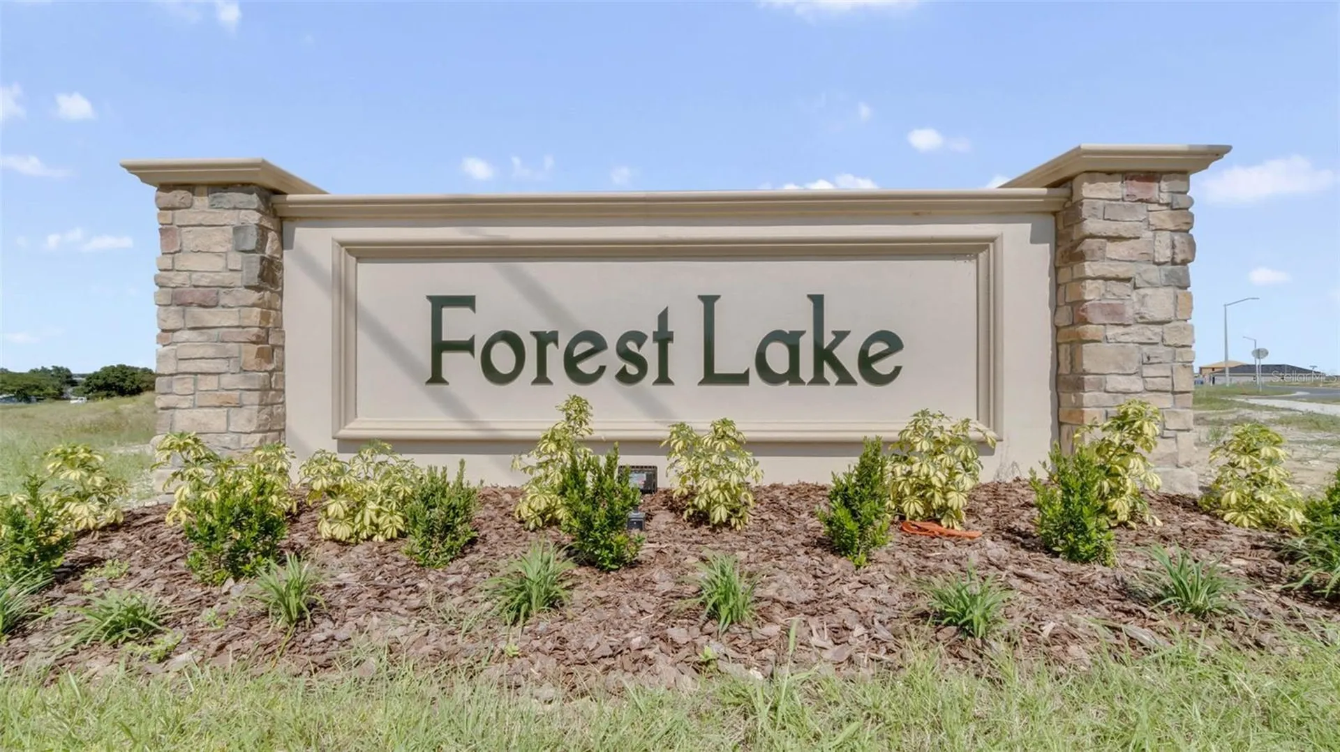 1716 Buckeye Road Road Davenport FL 33837