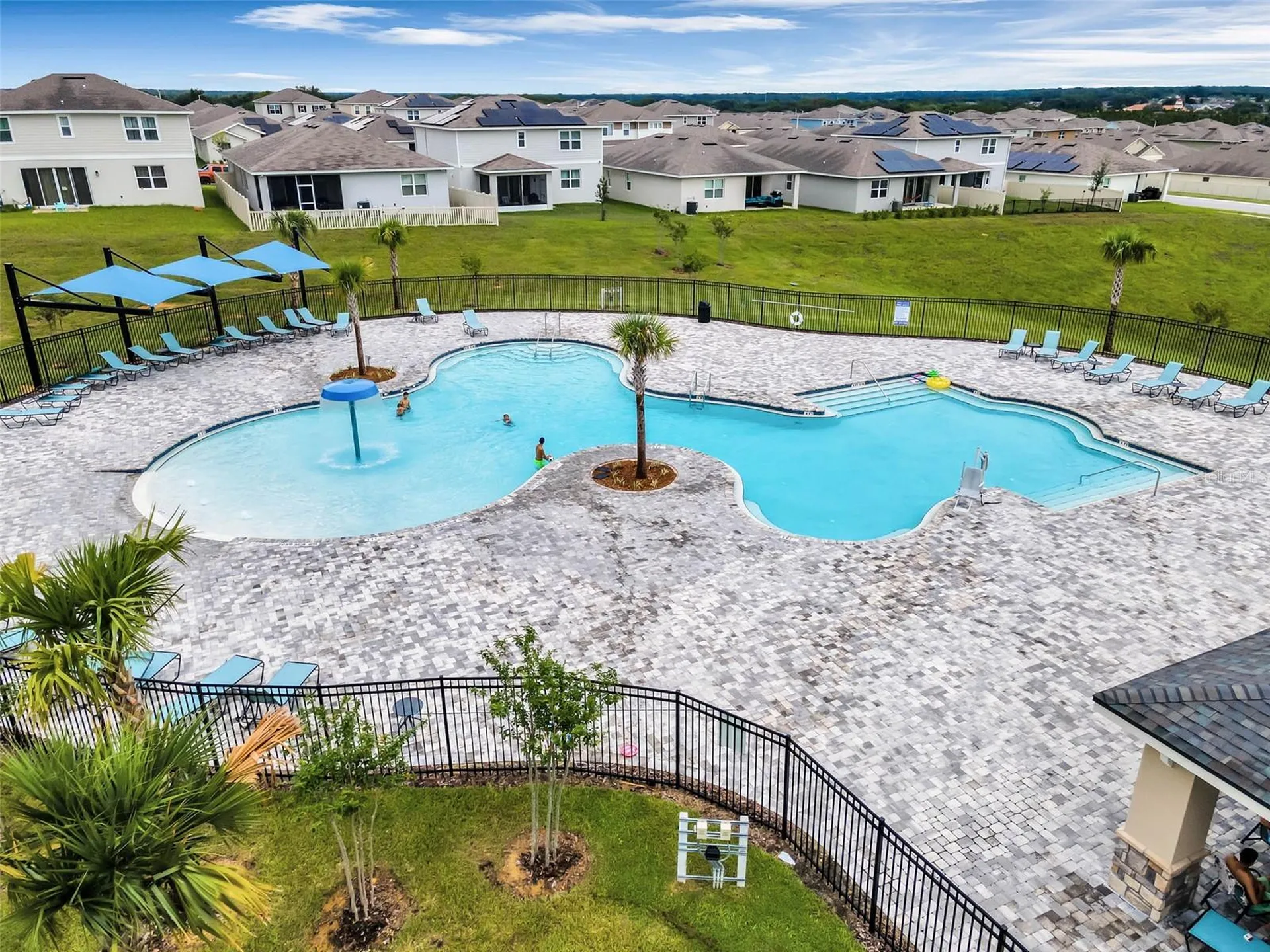 1716 Buckeye Road Road Davenport FL 33837