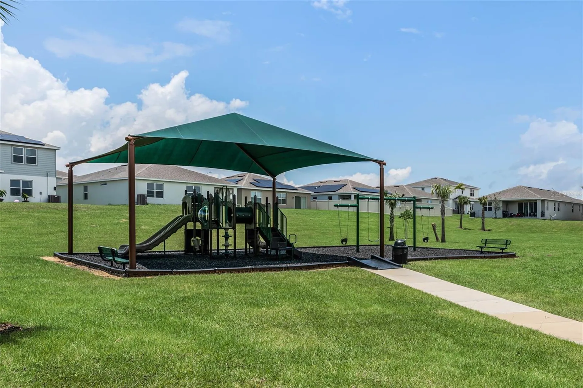 1716 Buckeye Road Road Davenport FL 33837