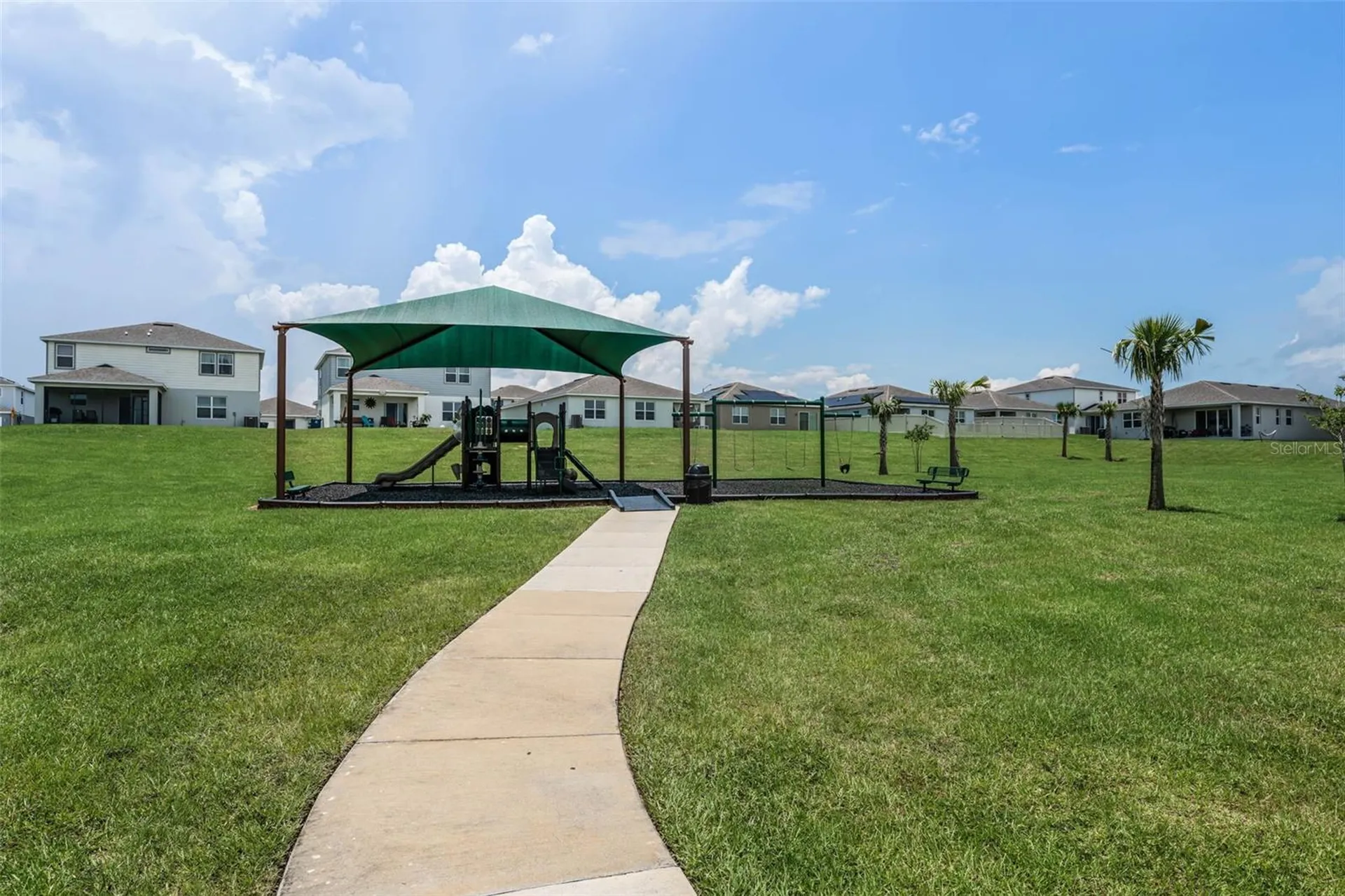 1716 Buckeye Road Road Davenport FL 33837