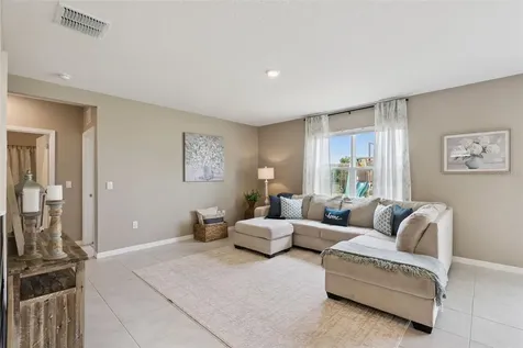 1716 Buckeye Road Road Davenport FL 33837