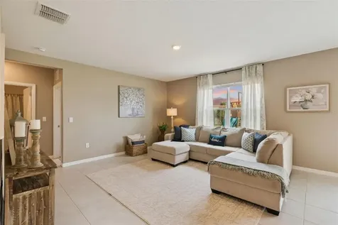 1716 Buckeye Road Road Davenport FL 33837